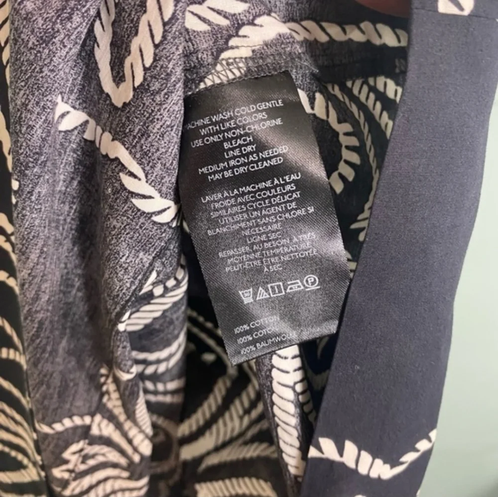 Anthropologie The Somerset Maxi Dress In Blackberry - Picture 6 of 7